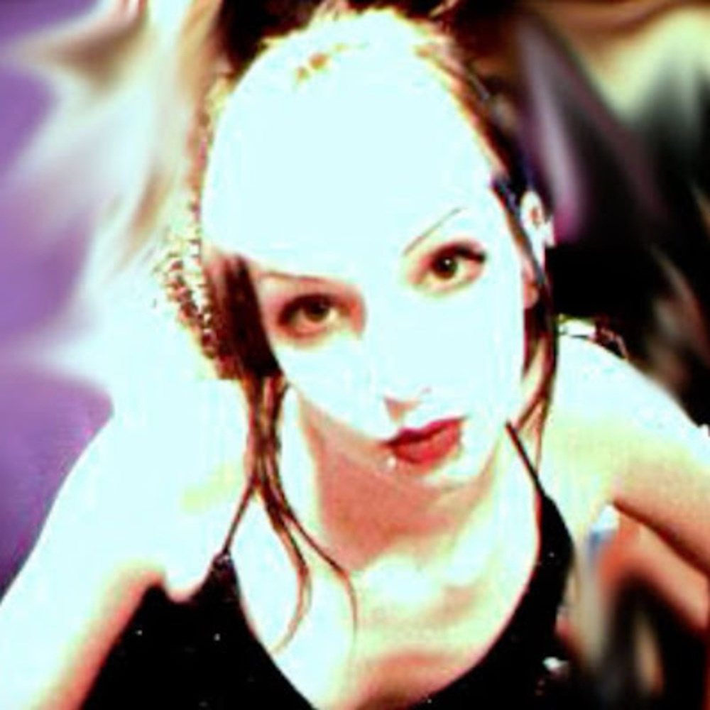 Meet your Posher, Bennie